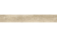 Moduleo LayRed 54270 Country Oak Luxury Vinyl Flooring Built-in Underlay MODLR41149MP