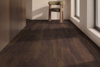 Moduleo Roots 54991 Country Oak LVT Gluedown Plank RO54991SDP40849