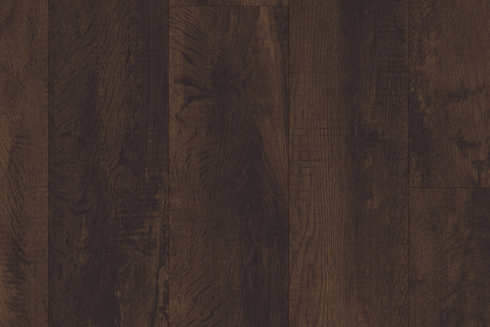 Moduleo Roots 54991 Country Oak LVT Gluedown Plank RO54991SDP40849
