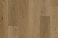 Polyflor Colonia PUR Country Park Oak Gluedown LVT 4388