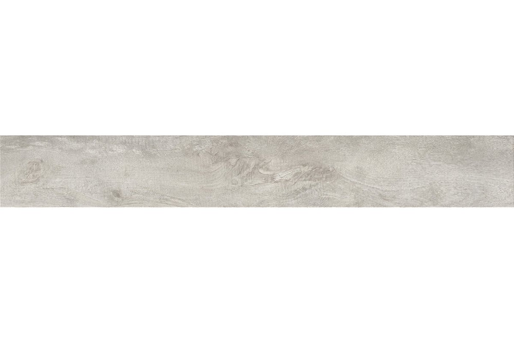 Moduleo LayRed 54936 Country Oak Luxury Vinyl Flooring Built-in Underlay MODLR41148MP