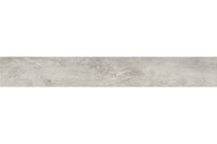 Moduleo LayRed 54936 Country Oak Luxury Vinyl Flooring Built-in Underlay MODLR41148MP