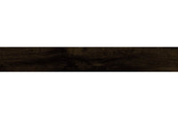 Moduleo LayRed 54991 Country Oak Luxury Vinyl Flooring Built-in Underlay MODLR40849MP