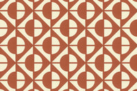 Karndean Knight Tile ST36 Curio Sage Gluedown