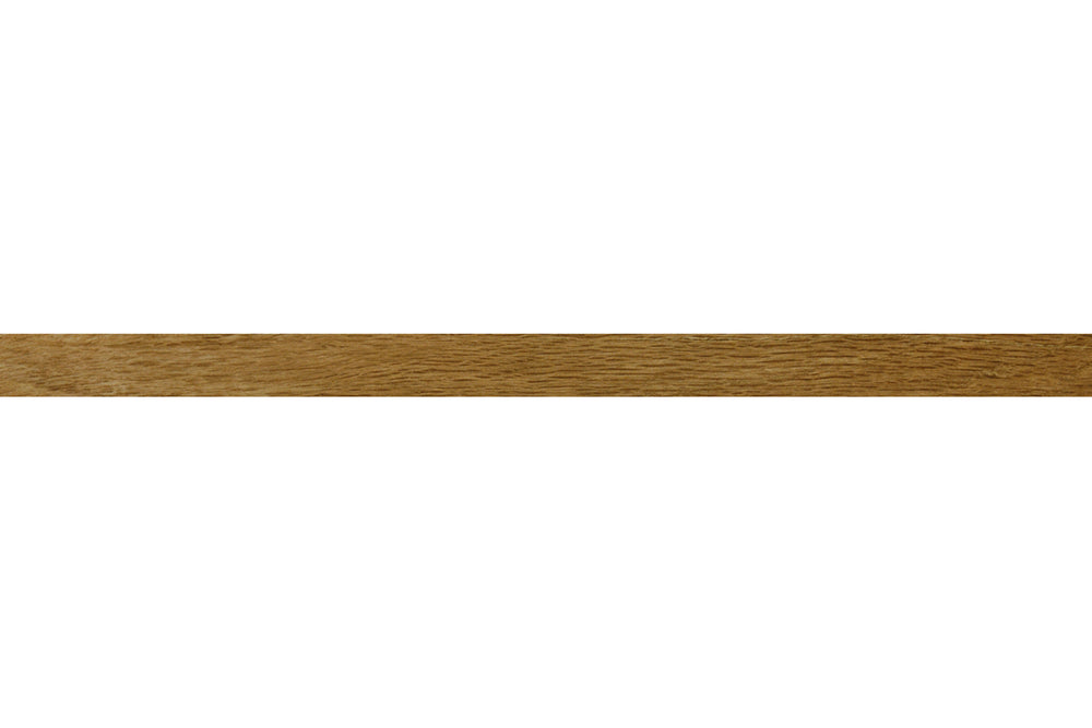 Karndean Design Strip DS03-10-2.5 Honey 10mm(w) x 2.5mm(t)