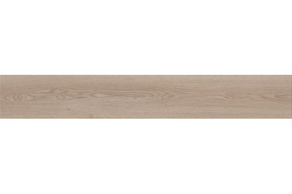 Moduleo LayRed 13219 Dingle Oak Luxury Vinyl Flooring Built-in Underlay MODLR49162SP