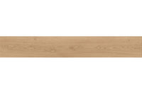 Moduleo LayRed 13340 Dingle Oak Luxury Vinyl Flooring Built-in Underlay MODLR49161SP