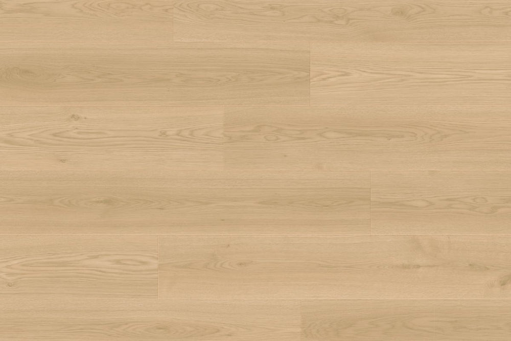 Moduleo LayRed 13340 Dingle Oak Luxury Vinyl Flooring Built-in Underlay MODLR49161SP
