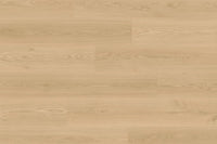 Moduleo LayRed 13340 Dingle Oak Luxury Vinyl Flooring Built-in Underlay MODLR49161SP