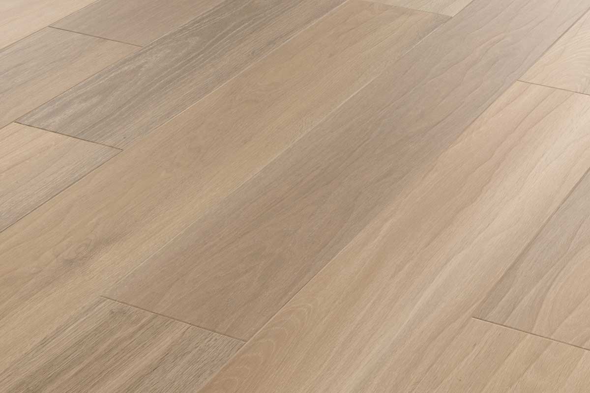 Karndean Art Select Dune Oak Gluedown Plank Luxury Vinyl RL24