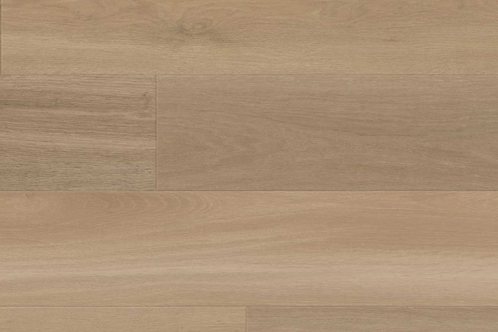 Karndean Art Select Dune Oak Gluedown Plank Luxury Vinyl RL24