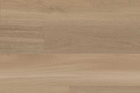 Karndean Art Select Dune Oak Gluedown Plank Luxury Vinyl RL24