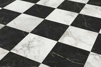 Karndean Knight Tile ST34 Empire Marble Gluedown