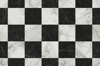 Karndean Knight Tile ST34 Empire Marble Gluedown