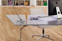 Karndean Van Gogh French Oak Gluedown LVT VGW85T