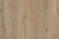 Polyflor Colonia PUR Freshfield Oak Gluedown LVT 4384