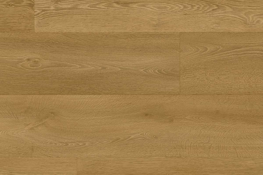 Moduleo Roots 86346 Galtymore Oak LVT Gluedown Plank RO86346MP41236