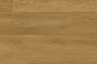 Moduleo Roots 86346 Galtymore Oak LVT Gluedown Plank RO86346MP41236