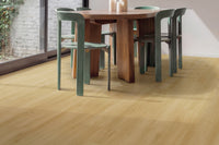 Moduleo Roots 86871 Galtymore Oak LVT Gluedown Plank RO86871SDP41252