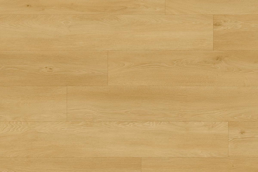 Moduleo Roots 86871 Galtymore Oak LVT Gluedown Plank RO86871SDP41252