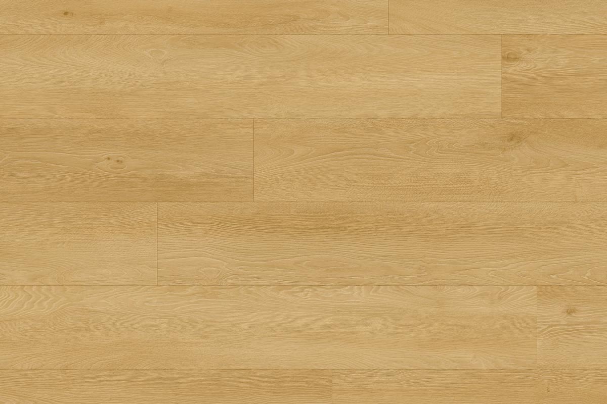 Moduleo Roots 86871 Galtymore Oak LVT Gluedown Plank RO86871SDP41252