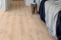 Moduleo Roots 87245 Galway Oak LVT Gluedown Plank RO87245MP40988