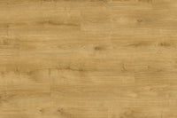Moduleo Roots 87250 Galway Oak LVT Gluedown Plank RO87250SDP41202