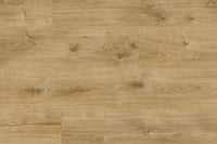 Moduleo Roots 87275 Galway Oak LVT Gluedown Plank RO87275MP40989