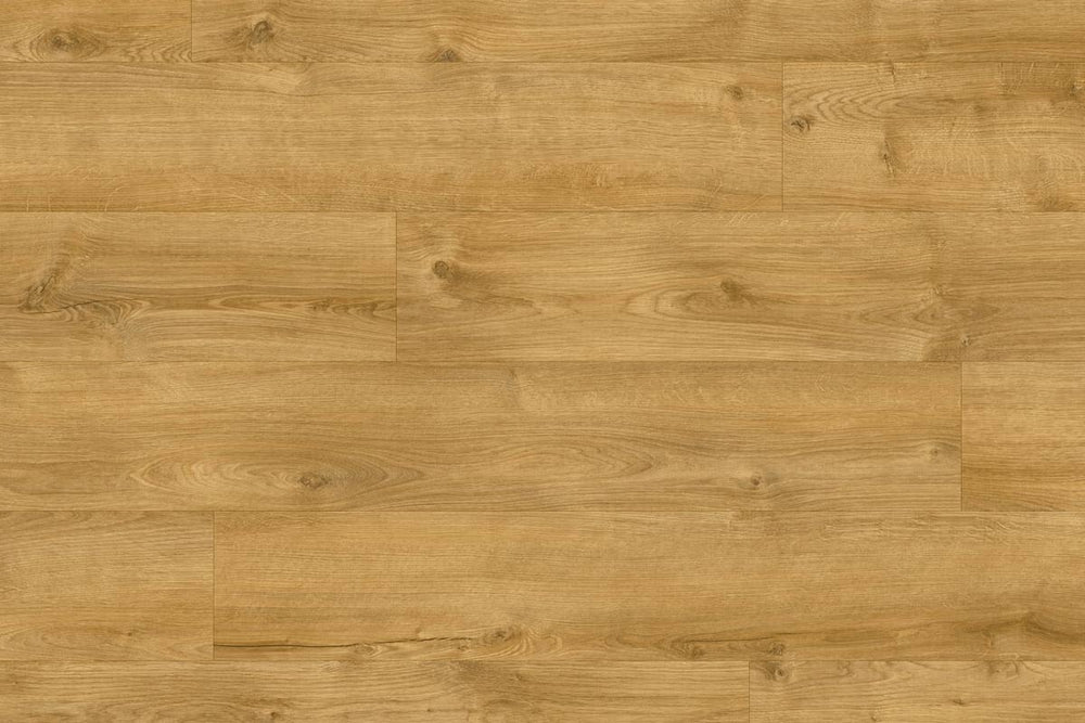 Moduleo Roots 87450 Galway Oak LVT Gluedown Plank RO87450SDP41201
