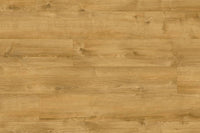 Moduleo Roots 87450 Galway Oak LVT Gluedown Plank RO87450SDP41201