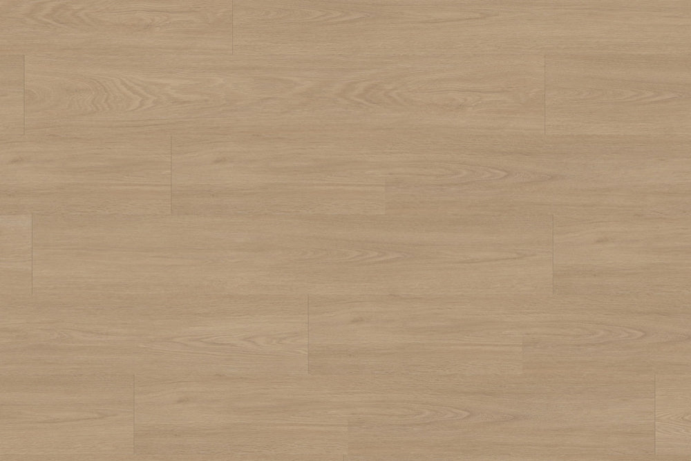 Gerflor Virtuo 55 Acoustic Blomma Natural Plank Click Luxury Vinyl 39061465