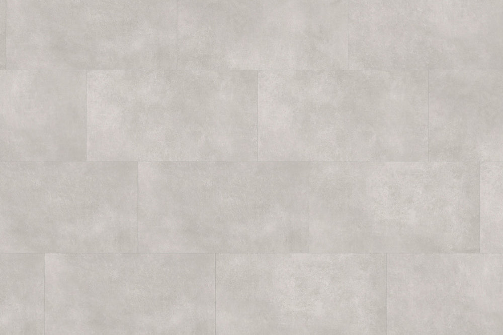 Gerflor Virtuo 55 Acoustic Latina Clear Click Luxury Vinyl Tile 39070990