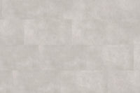 Gerflor Virtuo 55 Acoustic Latina Clear Click Luxury Vinyl Tile 39070990