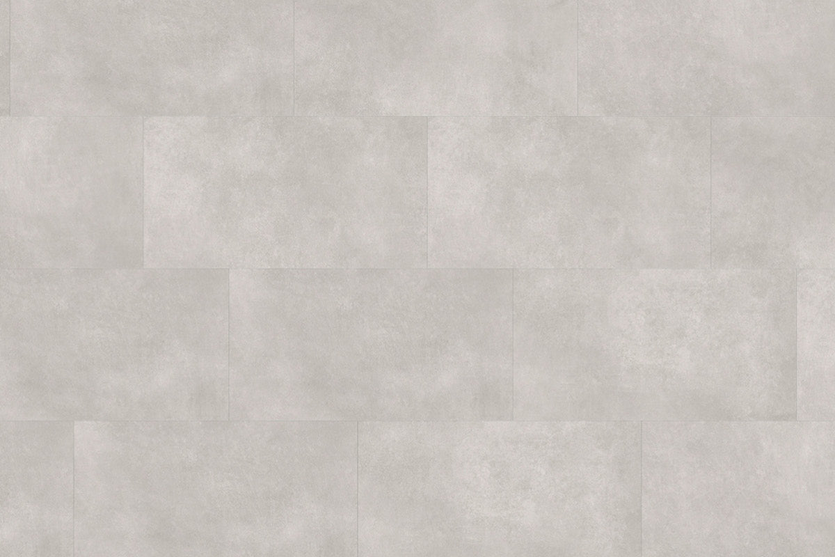 Gerflor Virtuo 55 Acoustic Latina Clear Click Luxury Vinyl Tile 39070990