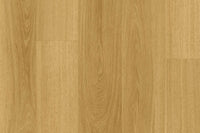 Moduleo Roots 22831 Glyde Oak LVT Gluedown Plank RO22831MP41240