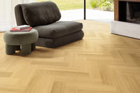 Moduleo Roots 22835 Glyde Oak LVT Gluedown Plank RO22835MP41241