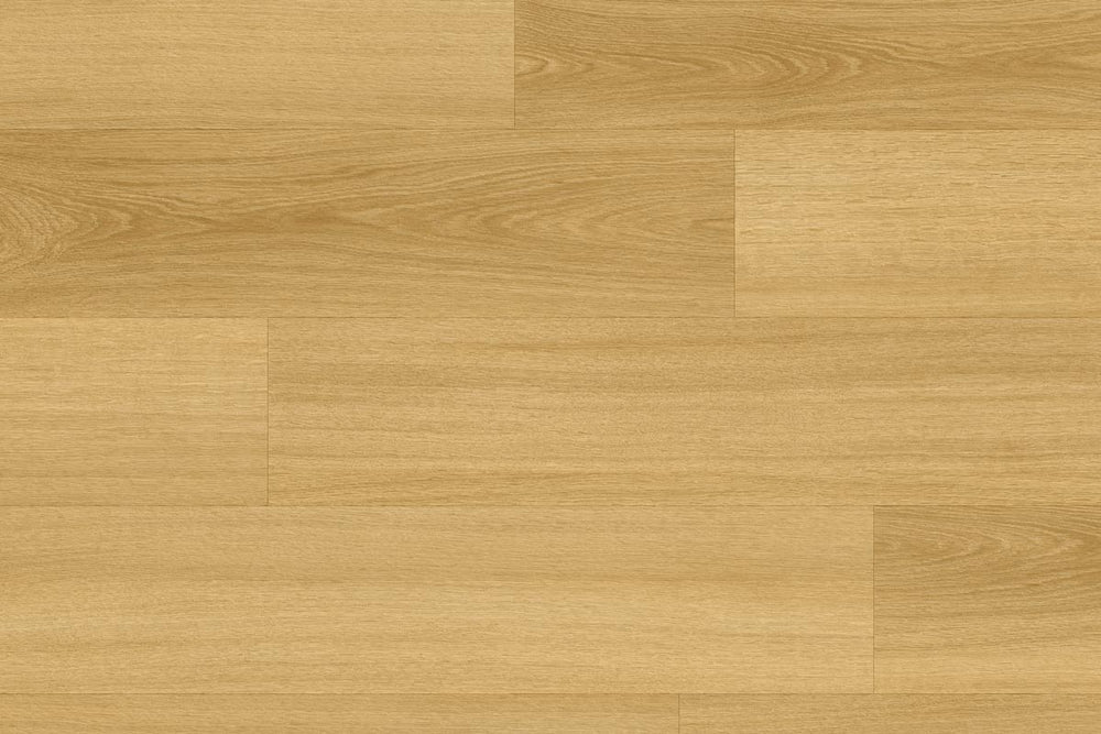 Moduleo Roots 22835 Glyde Oak LVT Gluedown Plank RO22835MP41241