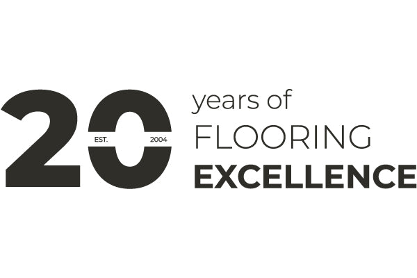 Grey UKFD 20 YEARS