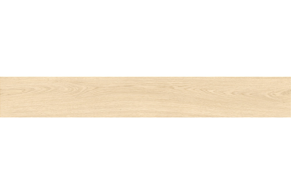 Moduleo LayRed 64212 Haarlemmer Oak Luxury Vinyl Flooring Built-in Underlay MODLR49153MP
