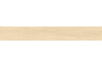 Moduleo LayRed 64212 Haarlemmer Oak Luxury Vinyl Flooring Built-in Underlay MODLR49153MP