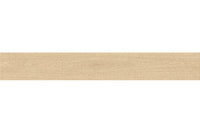 Moduleo LayRed 64249 Haarlemmer Oak Luxury Vinyl Flooring Built-in Underlay MODLR49152MP