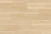 Moduleo LayRed 64249 Haarlemmer Oak Luxury Vinyl Flooring Built-in Underlay MODLR49152MP
