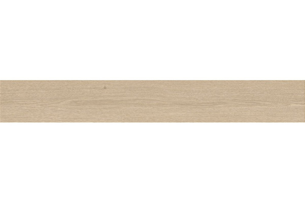 Moduleo LayRed 64250 Haarlemmer Oak Luxury Vinyl Flooring Built-in Underlay MODLR49154MP