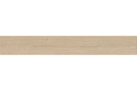 Moduleo LayRed 64250 Haarlemmer Oak Luxury Vinyl Flooring Built-in Underlay MODLR49154MP