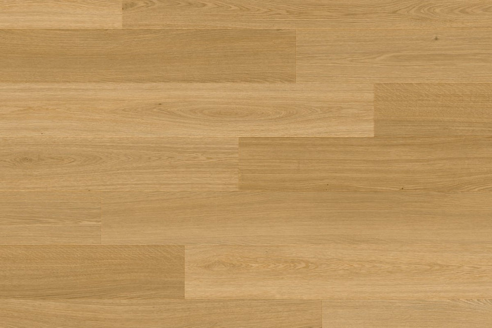 Moduleo LayRed 64831 Haarlemmer Oak Luxury Vinyl Flooring Built-in Underlay MODLR49151MP