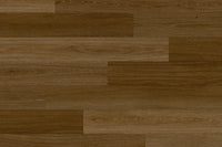 Moduleo LayRed 64865 Haarlemmer Oak Luxury Vinyl Flooring Built-in Underlay MODLR49150MP
