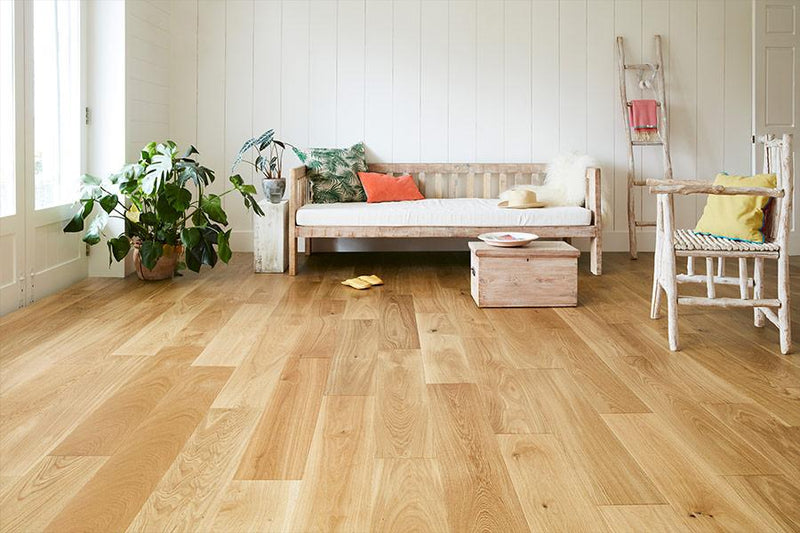 Home Choice Engineered European Oak Flooring Nature BML 01 retail e02bd1b1 f348 4772 9ddf f248c26b309c