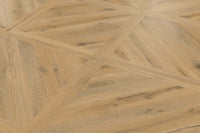 Karndean Van Gogh Pavilion Panel PAN-VGW147T Honey Apres Oak Gluedown