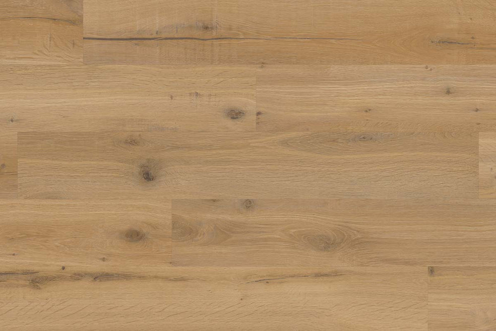 Karndean Van Gogh Plank VGW147T Honey Apres Oak Gluedown