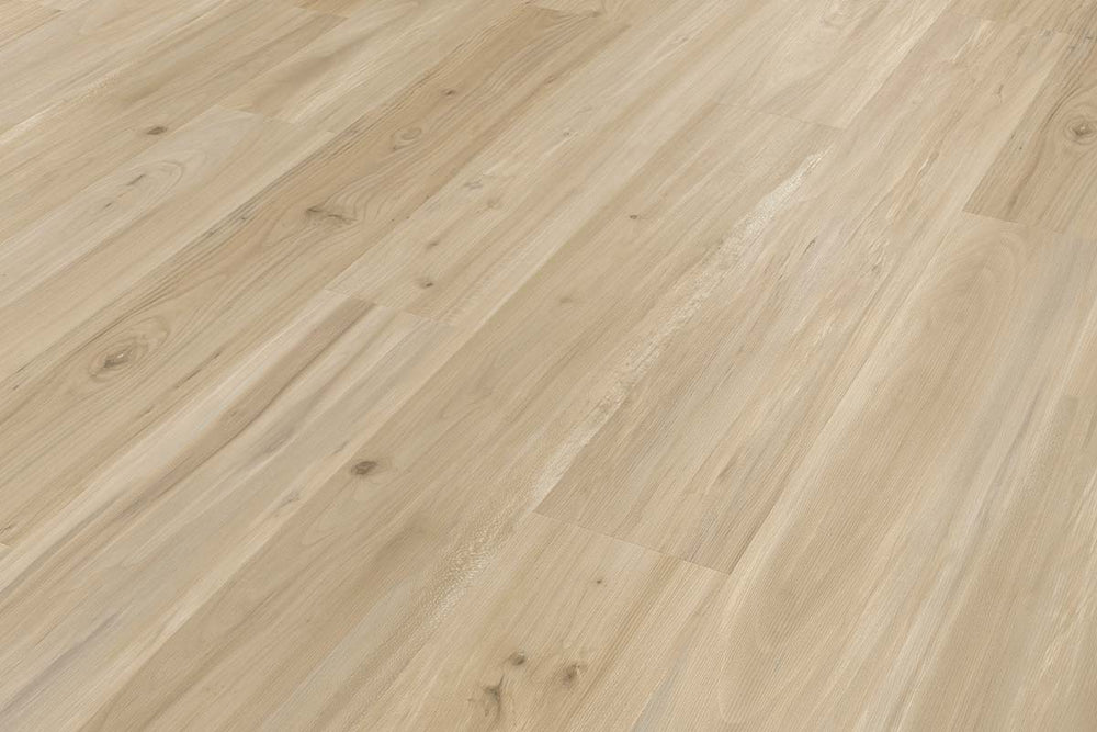 Karndean Van Gogh Plank VGW148T Indy Urban Elm Gluedown